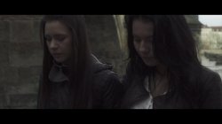 'Wet' screenshot nº 31
