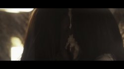 'Wet' screenshot nº 32