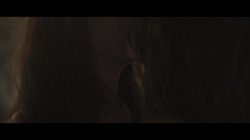 'Wet' screenshot nº 33
