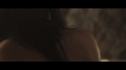 'Wet' screenshot nº 36