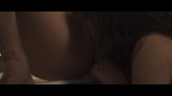 'Wet' screenshot nº 54