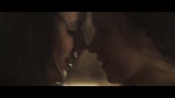 'Wet' screenshot nº 56