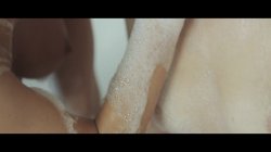 'Wet' screenshot nº 61