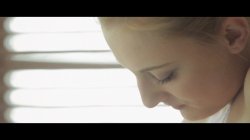 'Wet' screenshot nº 65