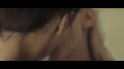 'Wet' screenshot nº 67