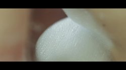 'Wet' screenshot nº 73