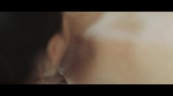 'Wet' screenshot nº 83