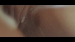 'Wet' screenshot nº 87