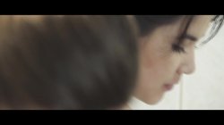 'Wet' screenshot nº 93