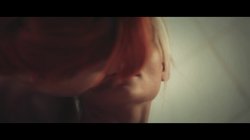 'Wet' screenshot nº 120