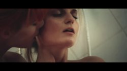 'Wet' screenshot nº 121