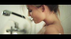 'Wet' screenshot nº 124