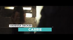 'Wet' screenshot nº 2