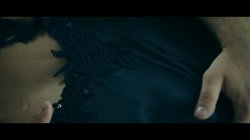 'Submit To Desire 3' screenshot nº 34