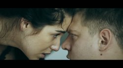 'Submit To Desire 3' screenshot nº 38