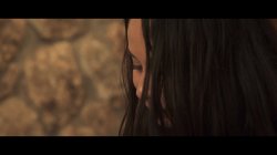 'Submit To Desire 3' screenshot nº 67