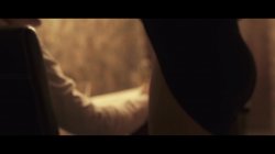 'Submit To Desire 3' screenshot nº 69