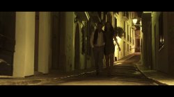 'Submit To Desire 3' screenshot nº 96