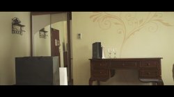 'Submit To Desire 3' screenshot nº 122