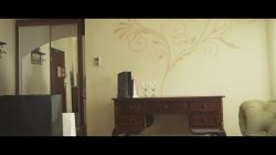 'Submit To Desire 3' screenshot nº 124