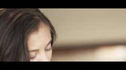 'Submit To Desire 3' screenshot nº 13