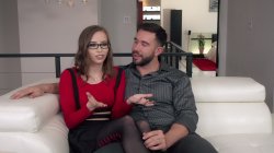 Captura de 'Swingers Wife Swap 6: The Newbies' nº 42