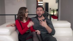 Captura de 'Swingers Wife Swap 6: The Newbies' nº 6