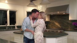 Captura de 'Swingers Wife Swap 6: The Newbies' nº 99