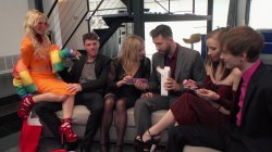 Captura de 'Swingers Wife Swap 6: The Newbies' nº 132