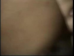 Captura de 'Girl Power 24' nº 135