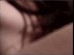 Captura de 'Girl Power 24' nº 35
