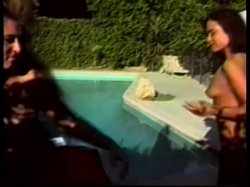 Captura de 'Girl Power 24' nº 65