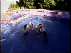 Captura de 'Girl Power 24' nº 76