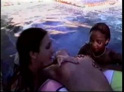Captura de 'Girl Power 24' nº 77