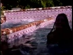 Captura de 'Girl Power 24' nº 80
