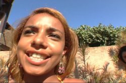 Captura de 'Big Bubble Butt Brazilian Orgy 4' nº 74