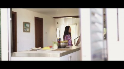 Scene 1