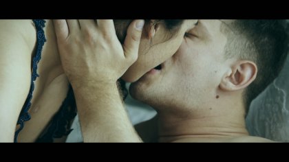 Scene 2