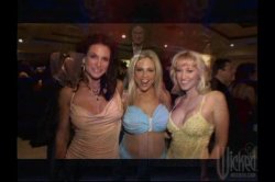 Captura de '2007 AVN Awards Show' nº 28