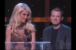 Captura de '2007 AVN Awards Show' nº 42