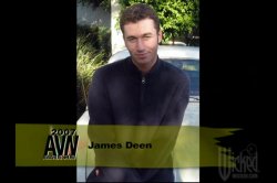 Captura de '2007 AVN Awards Show' nº 48