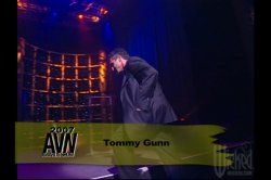 Captura de '2007 AVN Awards Show' nº 49