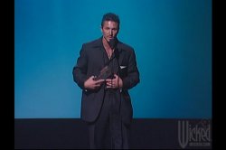 Captura de '2007 AVN Awards Show' nº 50