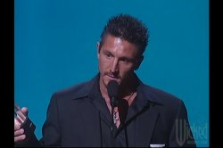 Captura de '2007 AVN Awards Show' nº 51