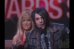 Captura de '2007 AVN Awards Show' nº 56
