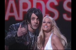 Captura de '2007 AVN Awards Show' nº 57