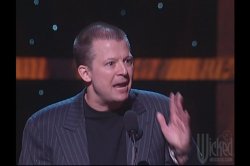 Captura de '2007 AVN Awards Show' nº 62