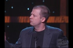 Captura de '2007 AVN Awards Show' nº 63
