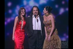 Captura de '2007 AVN Awards Show' nº 64