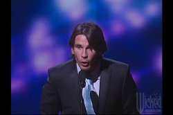 Captura de '2007 AVN Awards Show' nº 72